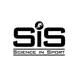 Shop all SiS products